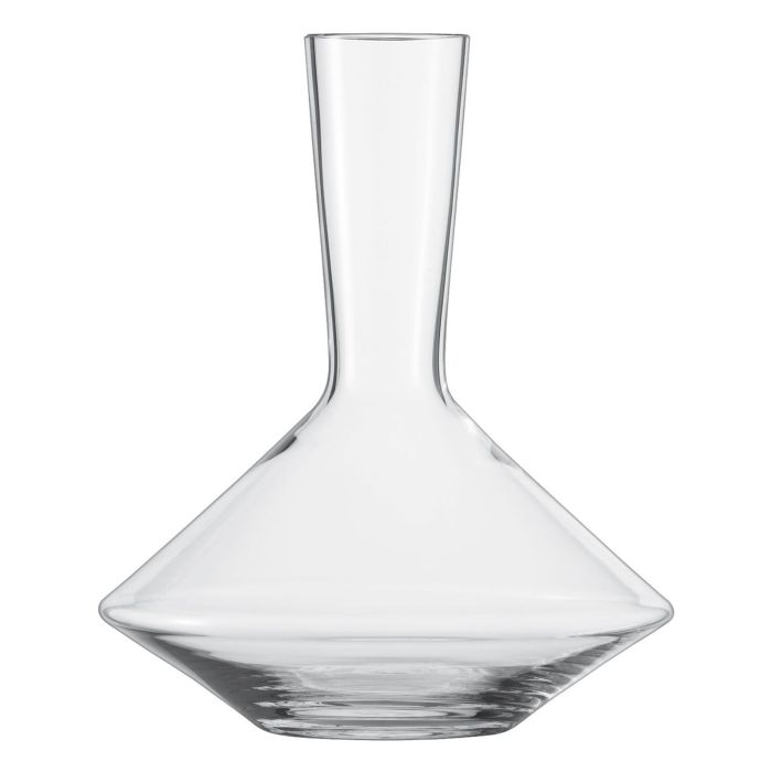 Decanter per vino rosso PURE