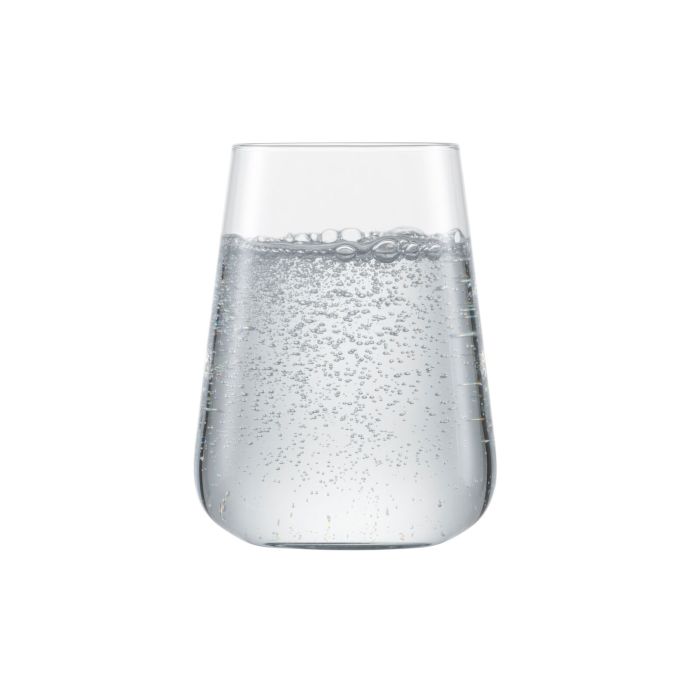Bicchiere tuttofare/acqua Vervino, set di 4 (da 7,95 EUR/bicchiere)