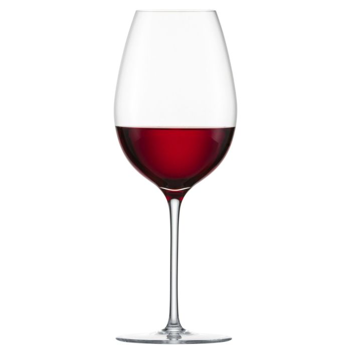 Bicchieri da vino rosso Burgundy Grand Cru Enoteca by Zwiesel, Set di 2  (34,95EUR/bicchiere)