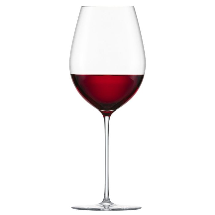 Bicchieri da vino rosso Rioja Enoteca by Zwiesel, Set di 2 (34,95EUR/bicchiere)