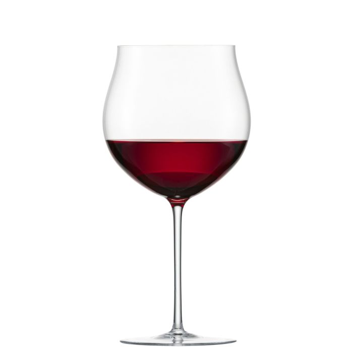 Bicchieri da vino rosso Burgundy Grand Cru Enoteca by Zwiesel, Set di 2  (34,95EUR/bicchiere)
