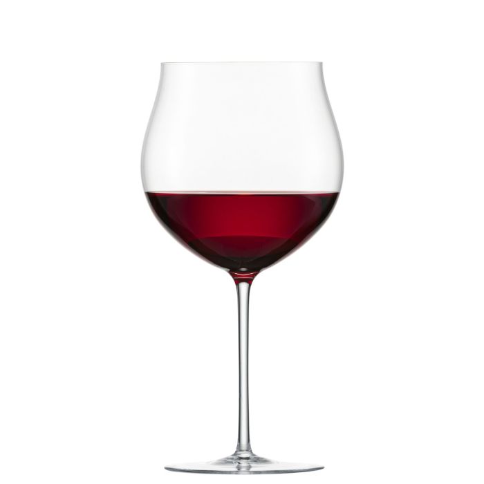 Bicchieri da vino rosso Burgundy Grand Cru Enoteca by Zwiesel, Set di 2 (34,95EUR/bicchiere)