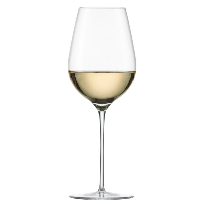 Bicchieri da vino bianco Chardonnay Enoteca di Zwiesel, Set di 2 (34,95EUR/bicchiere)