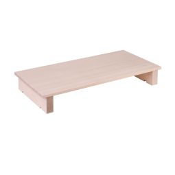 Pannelli di copertura CASANOVA in legno/ L 75 cm