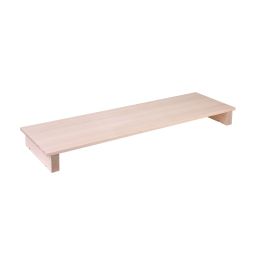 Pannelli di copertura CASANOVA in legno/ L 114cm