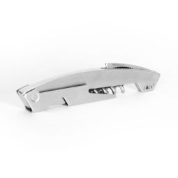 Coltello da cameriere SERVOS