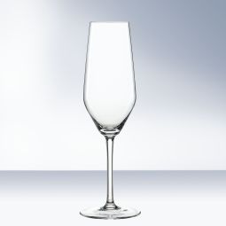 Calice da Champagne Spiegelau STYLE, set di 4 (6,50 EUR/Bicchiere)