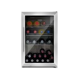 Cantinetta frigo Outdoor Cooler per 63 bottiglie