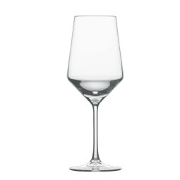 Bicchiere Cabernet "Pure", 6 pz. H 24,4 cm (11,95 EUR/vetro)