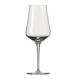 Bicchiere da vino bianco FINE, set di 6 (5,95 EUR/bicchiere)