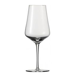 Bicchiere da vino rosso FINE, set di 6 (5,95 EUR/bicchiere)