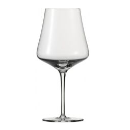 Bicchiere Borgogna FINE, set di 6 (5,95 EUR/bicchiere)