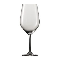 Bicchiere da vino rosso VÌNA, set di 6 (7,95 EUR/bicchiere)