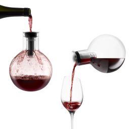 Decanter 0,75 l "EvaSolo