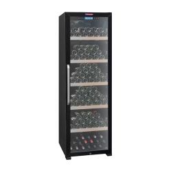 Cantinetta frigo monozona CTVE 230 A