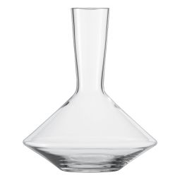Decanter per vino rosso PURE