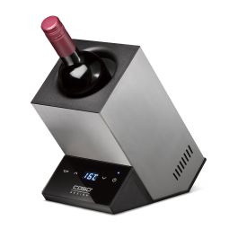 WineCase One Inox