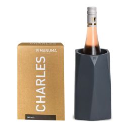 Refrigeratore per vino Charles