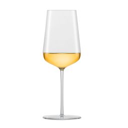 Bicchiere da vino bianco Vervino, set di 4 (da 12,95 EUR/bicchiere)