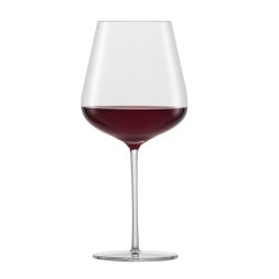 Bicchiere Allround Vervino, set di 4 (da 11,95 EUR/bicchiere)