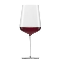 Bicchiere bordolese Vervino, set di 4 (da 11,95 EUR/bicchiere)