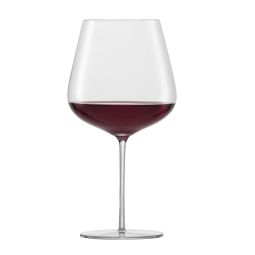 Bicchiere Borgogna Vervino, set di 4 (da 11,95 EUR/bicchiere)