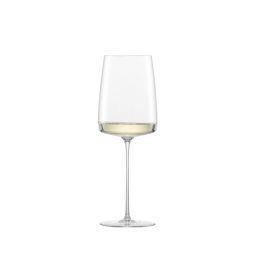 Light & Fresh, set di 2 (da 34,95 EUR/bicchiere)