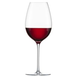 Bicchieri da vino rosso Chianti Enoteca di Zwiesel, Set di 2 (34,95EUR/bicchiere)