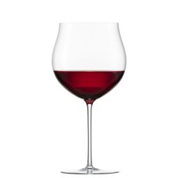 Bicchieri da vino rosso Burgundy Grand Cru Enoteca by Zwiesel, Set di 2 (34,95EUR/bicchiere)