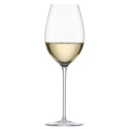 Bicchieri da champagne Enoteca di Zwiesel, Set di 2 (34,95EUR/bicchiere)