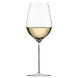 Bicchieri da vino bianco Chardonnay Enoteca di Zwiesel, Set di 2 (34,95EUR/bicchiere)