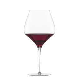 Bicchieri da vino rosso Borgogna Alloro by Zwiesel, Set di 2 (54,95EUR/bicchiere)